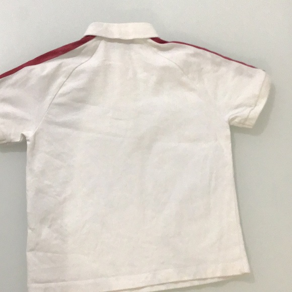 Emporio Armani polo - Picture 5 of 5